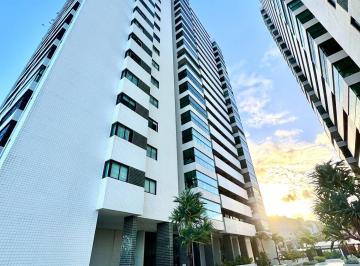 Apartamento à venda no EDIFÍCIO GRAN MARINE, GUAXUMÃ, Maceió, AL · Apartamento à venda no EDIFÍCIO GRAN MARINE, GUAXUMÃ, Maceió, AL