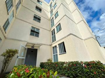 Apartamento para locação no RESIDENCIAL MARSELHA, TABULEIRO DO MARTINS, Maceió, AL · Apartamento para locação no RESIDENCIAL MARSELHA, TABULEIRO DO MARTINS, Maceió, AL