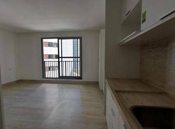 Apartamento para locação no RIVERSIDE TOLIVE, MADALENA, Recife, PE · Apartamento para locação no RIVERSIDE TOLIVE, MADALENA, Recife, PE