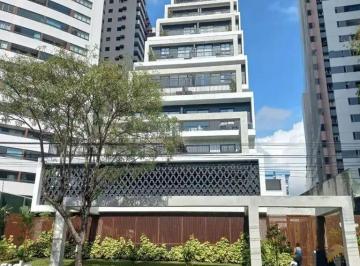 Apartamento para locação no RIVERSIDE TOLIVE, MADALENA, Recife, PE · Apartamento para locação no RIVERSIDE TOLIVE, MADALENA, Recife, PE