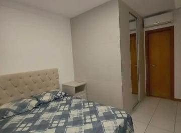 Apartamento à venda, VILA LAURA, Salvador, BA · Apartamento à venda, VILA LAURA, Salvador, BA