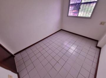Apartamento para locação no BOSQUE DA LAGOA, NARANDIBA, Salvador, BA · Apartamento para locação no BOSQUE DA LAGOA, NARANDIBA, Salvador, BA
