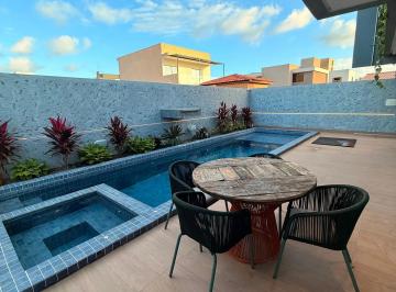 Casa à venda no CONDOMINIO VISTA LAGOA, BARRA NOVA, Marechal Deodoro, AL · Casa à venda no CONDOMINIO VISTA LAGOA, BARRA NOVA, Marechal Deodoro, AL