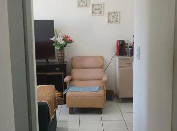 Apartamento à venda no JARDIM BRASILETO, SANTA LÚCIA, Maceió, AL · Apartamento à venda no JARDIM BRASILETO, SANTA LÚCIA, Maceió, AL