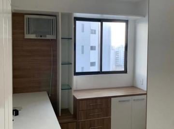 Apartamento para locação, CASA AMARELA, Recife, PE · Apartamento para locação, CASA AMARELA, Recife, PE