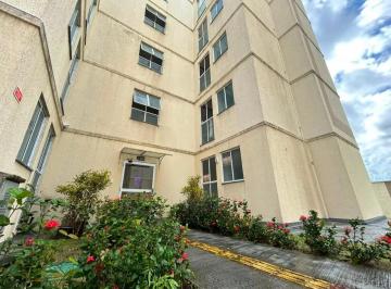Apartamento à venda no CONDOMÍNIO RESIDENCIAL MARSELHA, TABULEIRO DO MARTINS, Maceió, AL · Apartamento à venda no CONDOMÍNIO RESIDENCIAL MARSELHA, TABULEIRO DO MARTINS, Maceió, AL