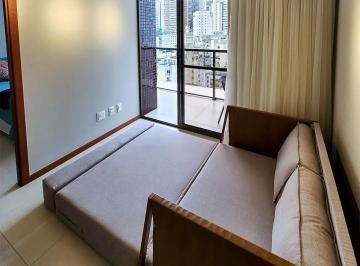 Apartamento à venda no RUA OITO DE DEZEMBRO - GRAÇA, SALVADOR - BA, GRAÇA, Salvador, BA · Apartamento à venda no RUA OITO DE DEZEMBRO - GRAÇA, SALVADOR - BA, GRAÇA, Salvador, BA