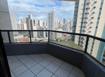 Apartamento à venda no EDIFÍCIO SAINT THOMAS -, BOA VIAGEM, Recife, PE · Apartamento à venda no EDIFÍCIO SAINT THOMAS -, BOA VIAGEM, Recife, PE