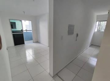 Apartamento à venda no PARK VIEW RESIDENCE, SANTO ANTÔNIO, Aracaju, SE · Apartamento à venda no PARK VIEW RESIDENCE, SANTO ANTÔNIO, Aracaju, SE