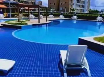 Apartamento à venda no BRISAS VIDA BELA CONDOMÍNIO CLUBE, ESPAÇO TROPICAL, Barra dos Coqueiros, SE · Apartamento à venda no BRISAS VIDA BELA CONDOMÍNIO CLUBE, ESPAÇO TROPICAL, Barra dos Coqueiros, SE