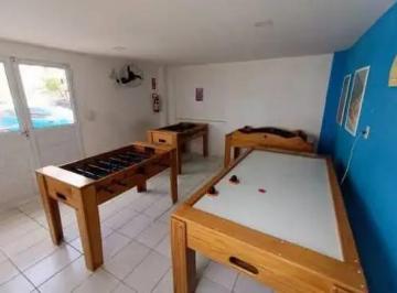 Apartamento à venda no FAMILY RESIDENCIAL, CAJI, Lauro de Freitas, BA · Apartamento à venda no FAMILY RESIDENCIAL, CAJI, Lauro de Freitas, BA