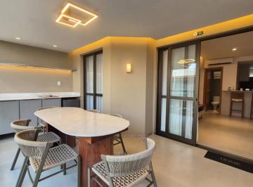Apartamento à venda, ITACIMIRIM - MONTE GORDO, Camaçari, BA · Apartamento à venda, ITACIMIRIM - MONTE GORDO, Camaçari, BA