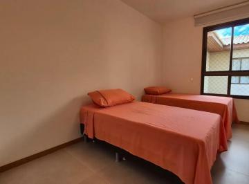 Apartamento à venda, ITACIMIRIM - MONTE GORDO, Camaçari, BA · Apartamento à venda, ITACIMIRIM - MONTE GORDO, Camaçari, BA