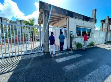 Apartamento à venda no RESIDENCIAL BAÍA DOURADA EM MACEIÓ ALAGOAS, TABULEIRO DO MARTINS, Maceió, AL · Apartamento à venda no RESIDENCIAL BAÍA DOURADA EM MACEIÓ ALAGOAS, TABULEIRO DO MARTINS, Maceió, AL