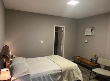 Apartamento à venda, ESPINHEIRO, Recife, PE · Apartamento à venda, ESPINHEIRO, Recife, PE
