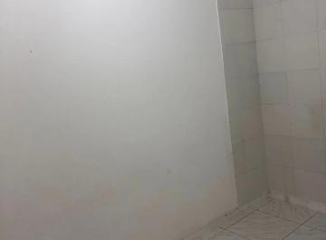 Apartamento à venda no CONDOMÍNIO DO EDIFÍCIO GARANHUNS, BOA VISTA, Recife, PE · Apartamento à venda no CONDOMÍNIO DO EDIFÍCIO GARANHUNS, BOA VISTA, Recife, PE