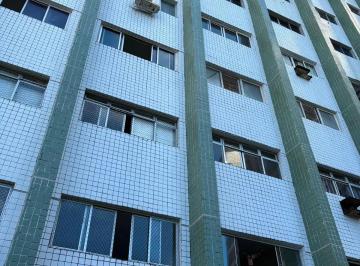 Apartamento para vender e alugar no CONDOMÍNIO DO EDIFÍCIO GARANHUNS, BOA VISTA, Recife, PE · Apartamento para vender e alugar no CONDOMÍNIO DO EDIFÍCIO GARANHUNS, BOA VISTA, Recife, PE