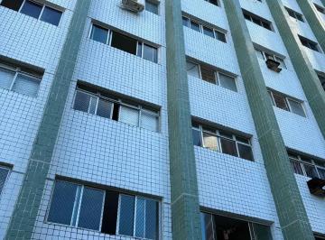 Apartamento para vender e alugar no CONDOMÍNIO DO EDIFÍCIO GARANHUNS, BOA VISTA, Recife, PE · Apartamento para vender e alugar no CONDOMÍNIO DO EDIFÍCIO GARANHUNS, BOA VISTA, Recife, PE