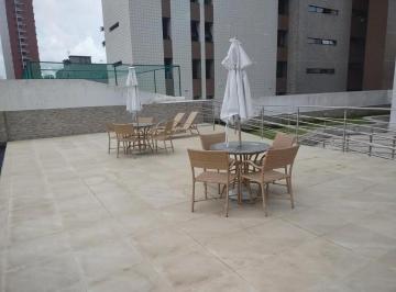 Apartamento para locação, MADALENA, Recife, PE · Apartamento para locação, MADALENA, Recife, PE