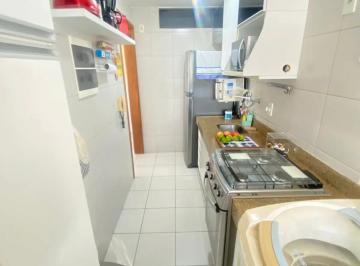Apartamento à venda no EDIFÍCIO VERSATILE, JATIÚCA, Maceió, AL · Apartamento à venda no EDIFÍCIO VERSATILE, JATIÚCA, Maceió, AL