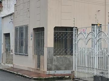 Casa à venda, CENTRO, Lagarto, SE · Casa à venda, CENTRO, Lagarto, SE