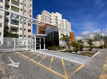 Apartamento à venda no SOLAR DO PORTO, CENTRO, Lauro de Freitas, BA · Apartamento à venda no SOLAR DO PORTO, CENTRO, Lauro de Freitas, BA