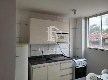 Apartamento · 28m² · 1 Quarto · 1 Vaga · Apartamento Kitnet em Cidade Universitária, Anápolis/GO