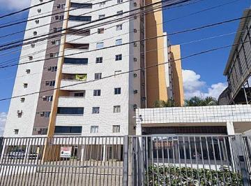 Foto 1 · Apartamento para Alugar - Lagoa Nova - Natal/RN