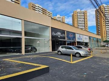 Foto 1 · Área Comercial para Alugar - Pitimbu - Natal/RN