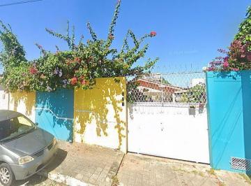 Foto 1 · Casa à Venda - Pitimbu - Natal/RN