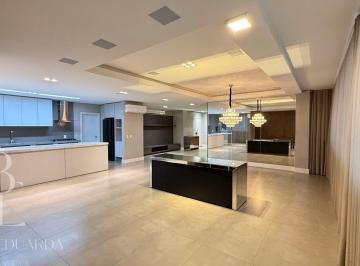 Apartamento · 223m² · 3 Quartos · 3 Vagas · APARTAMENTO PARA LOCAÇÃO