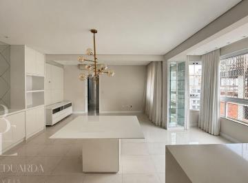 Apartamento · 101m² · 2 Quartos · 2 Vagas · Apartamento no bairro América