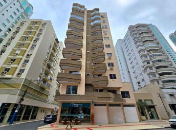 Apartamento · 284m² · 4 Quartos · Cobertura Exclusiva no Centro de Balneario Camboriu | 284 m2 Privativos, Elevador Exclusivo e 4 Suit