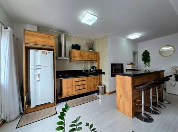 Apartamento · 284m² · 5 Quartos · 2 Vagas · Cobertura no Centro de Balneario Camboriu 284 m2 Privativos Elevador Exclusivo e 5 Suites