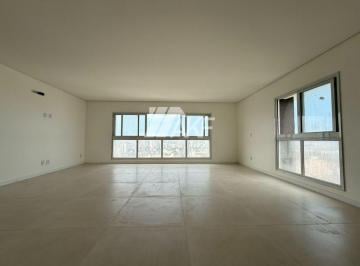 Apartamento · 124m² · 3 Quartos · 2 Vagas · 3 Dormitorios | Andar Alto | 02 Vagas no bairro Sao Cristovao em, Chapeco-SC