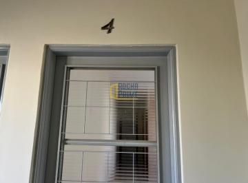 Apartamento · 1 Quarto · 1 Vaga · Entre em contato para mais informacoes e agende uma visita.