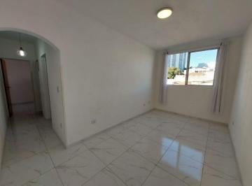 Apartamento · 45m² · 1 Quarto · 1 Vaga · Apartamento para locacao 1 dormitorio- Condominio Acre - Bairro Vila Rosalia- Guarulhos