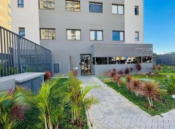 Apartamento · 55m² · 2 Quartos · 1 Vaga · Apartamento a venda com 2 Suites na Bela Vista, Osasco