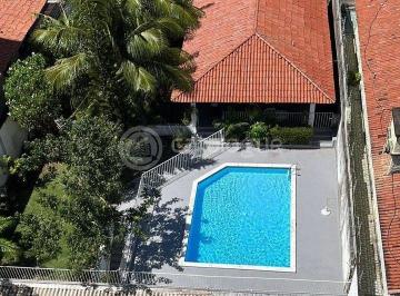 Apartamento · 173m² · 3 Quartos · 1 Vaga · Apartamento a venda