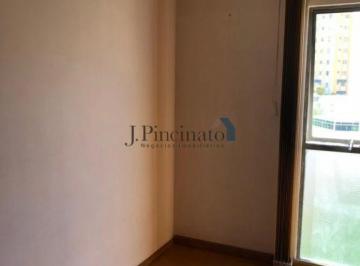 Apartamento · 86m² · 2 Quartos · 1 Vaga · APARTAMENTO A VENDA COM 02 DORMIITORIOS CONDONDOMINIO MEDELIN CARTAGEMA- JUNDIAI- S/P. REF. 24046