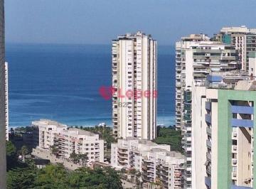 Apartamento · 62m² · 2 Quartos · 1 Vaga · Apartamento Dois Quartos Mobiliado no ABM