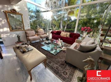 Casa · 950m² · 4 Quartos · 4 Vagas · Casa Padrão em CAMAÇARI