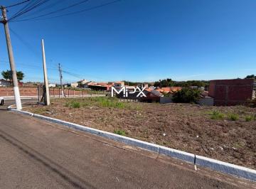 Terreno · 150m² · Terreno à venda no bairro Parque Residencial Monte Rey em Piracicaba