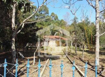 Rural · 19m² · 5 Quartos · 2 Vagas · Fazenda à venda em Taquari, Caldas