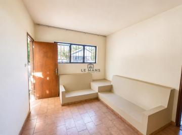 Casa · 103m² · 3 Quartos · Casa a venda no bairro Centro em Saltinho/SP