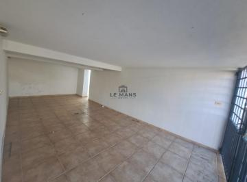 Casa · 77m² · 2 Quartos · 1 Vaga · Casa para alugar no bairro Paulicéia em Piracicaba/SP