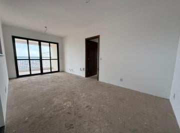Apartamento · 98m² · 3 Quartos · 2 Vagas · Apartamento a venda no Edifício Terraço Paulista Residencial no bairro Paulista em Piracicaba/S