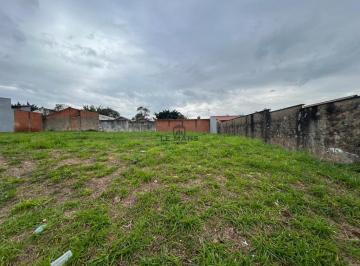 Terreno · 250m² · Terreno para venda no bairro Jardim Costa Rica em Piracicaba/SP