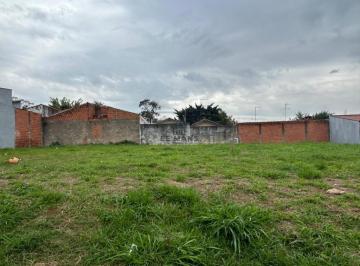 Terreno · 250m² · Terreno para venda no bairro Jardim Costa Rica em Piracicaba/SP
