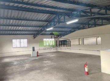Comercial · 560m² · Galpão para à venda em Campo do Pires, Nova Lima – 560 m²